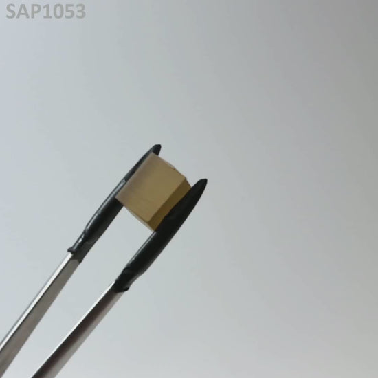 LV Yellow : SAP1053