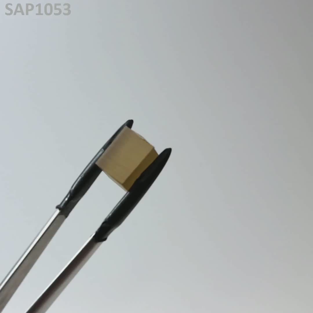 LV Yellow : SAP1053