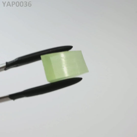 Pr:YAP : YAP0036