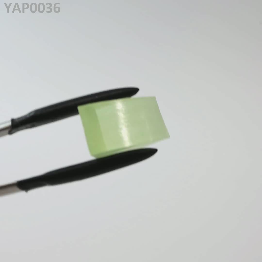 Pr:YAP : YAP0036