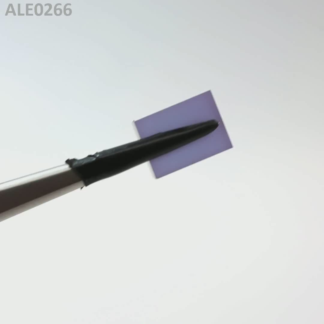 Light Alexandrite : ALE0266