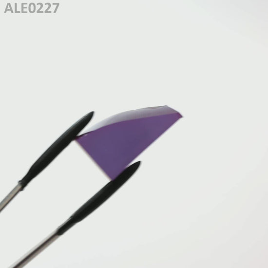 Alexandrite : ALE0227