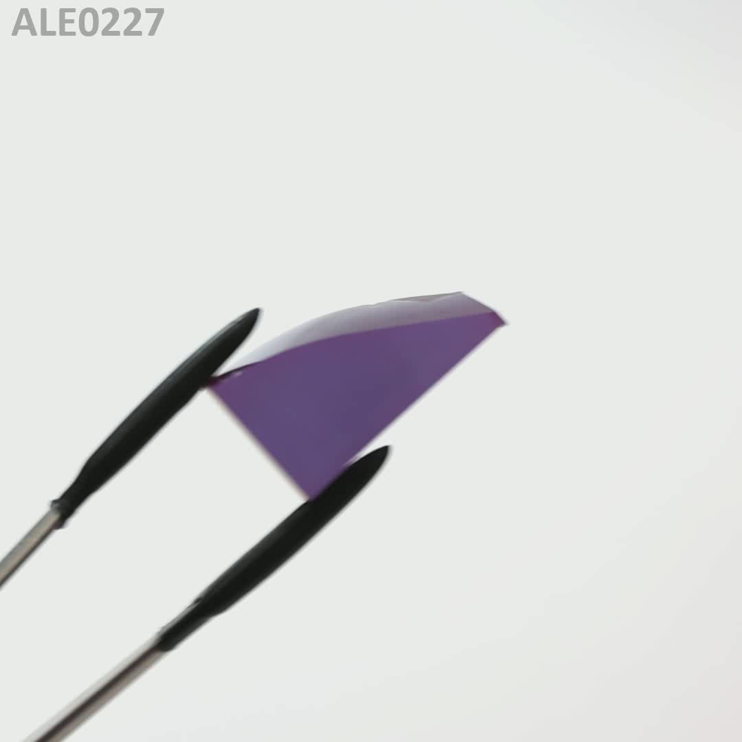 Alexandrite : ALE0227