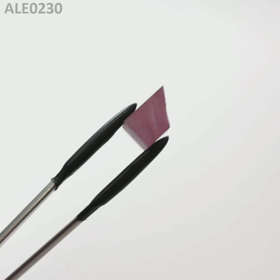 Alexandrite : ALE0230
