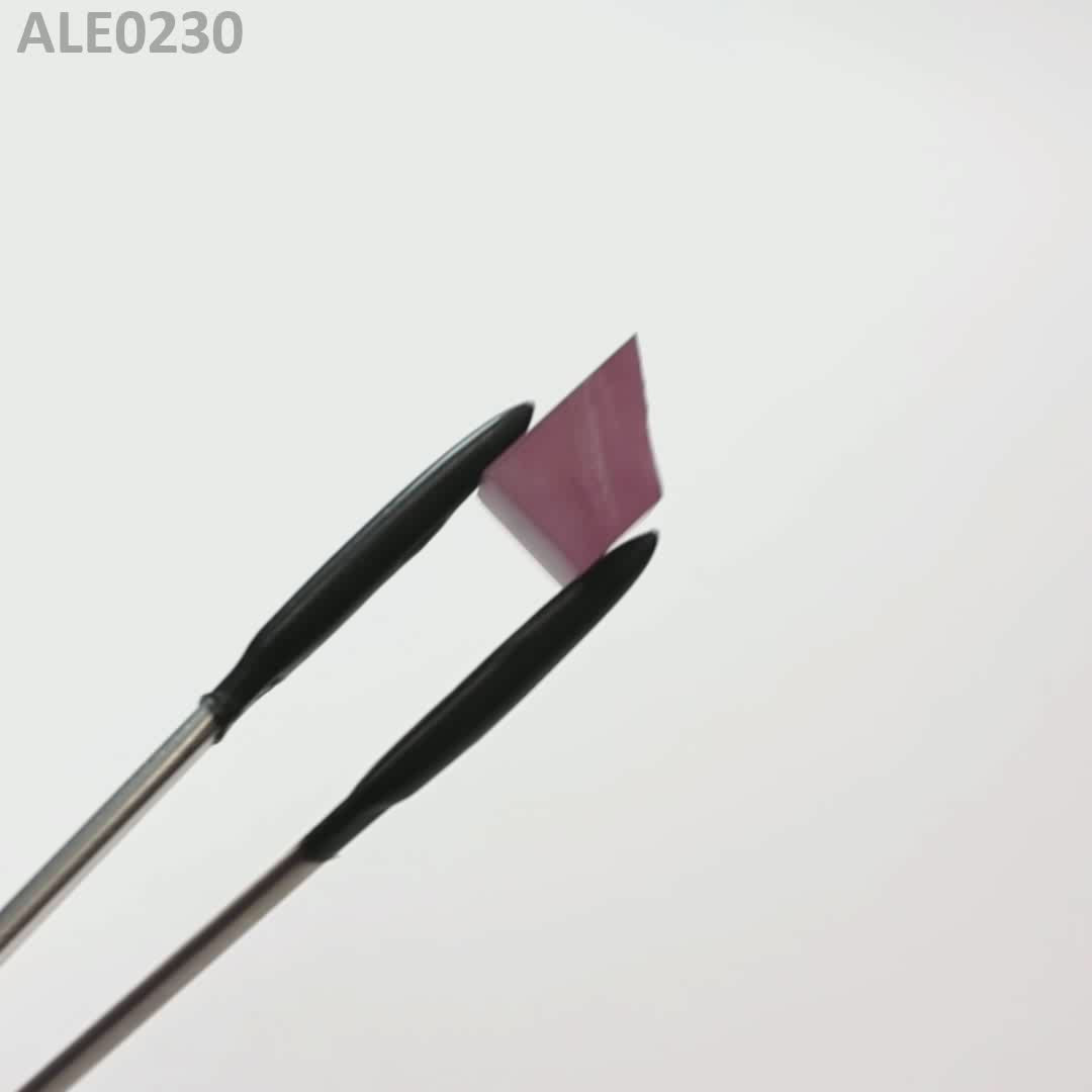 Alexandrite : ALE0230