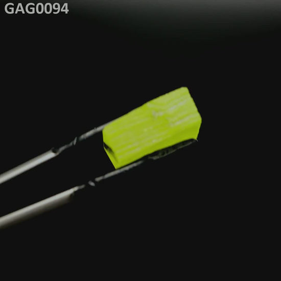 GAGG : GAG0094