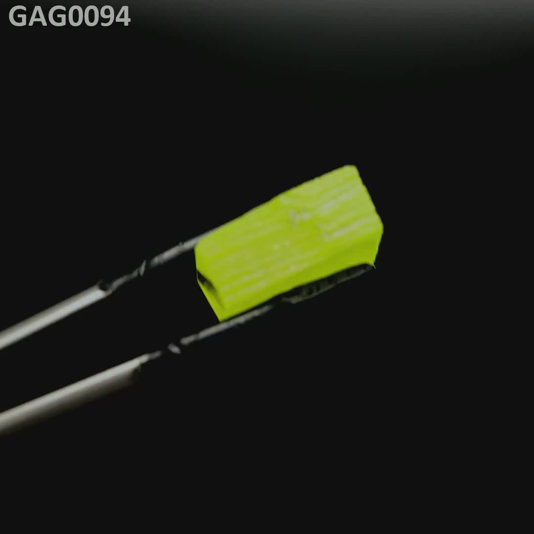 GAGG : GAG0094