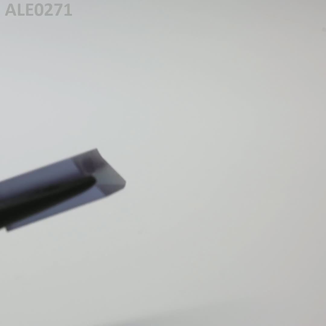 Light Alexandrite : ALE0271