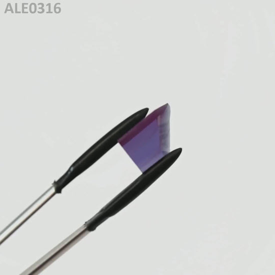 Red Alexandrite : ALE0316