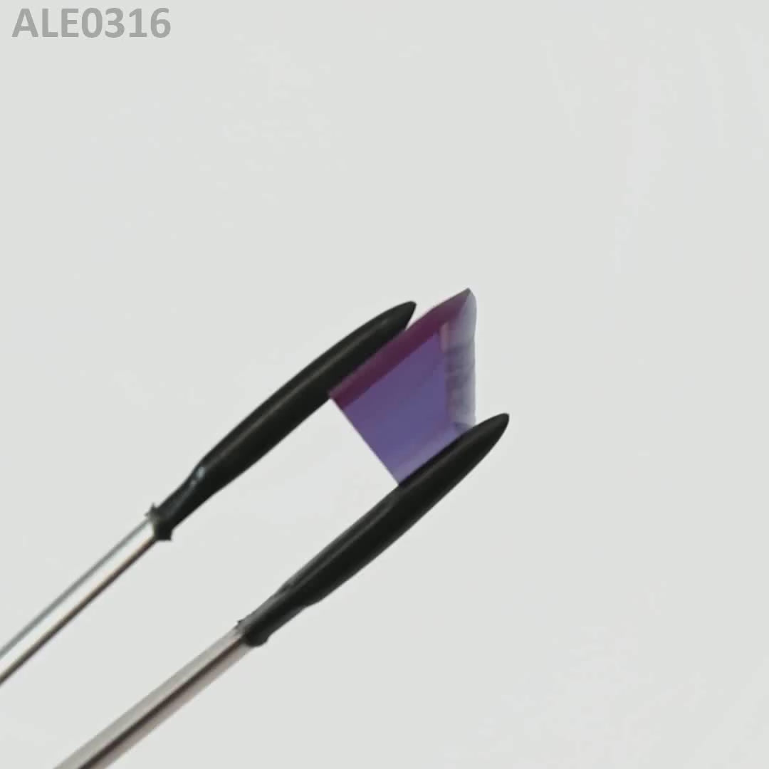 Red Alexandrite : ALE0316