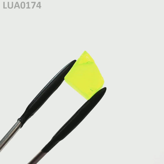LuAG : LUA0174