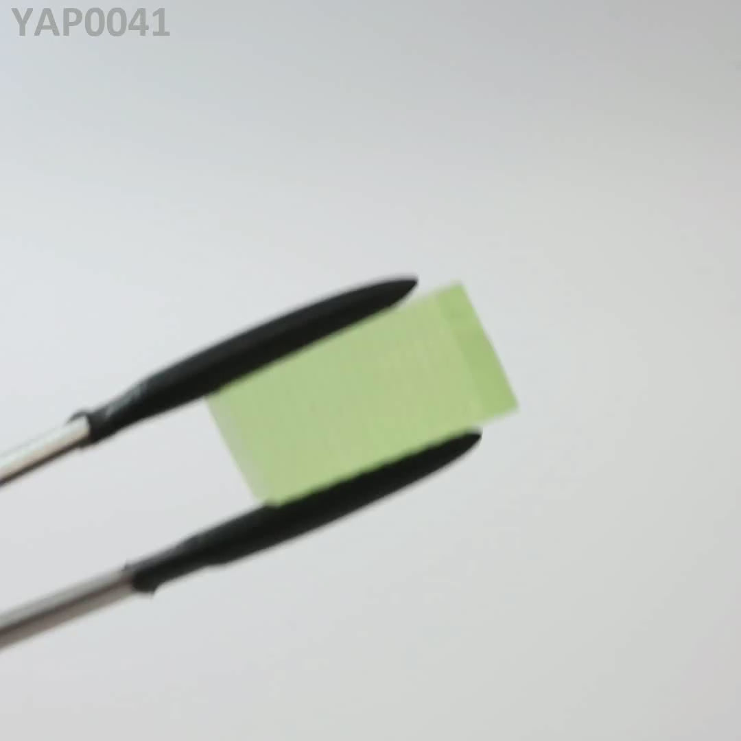 Pr:YAP : YAP0041