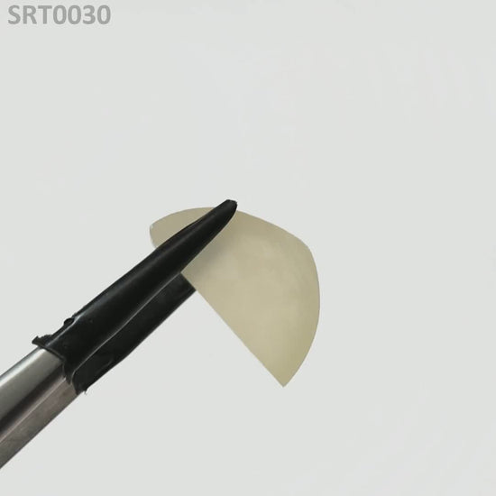 SrTiO3 : SRT0030