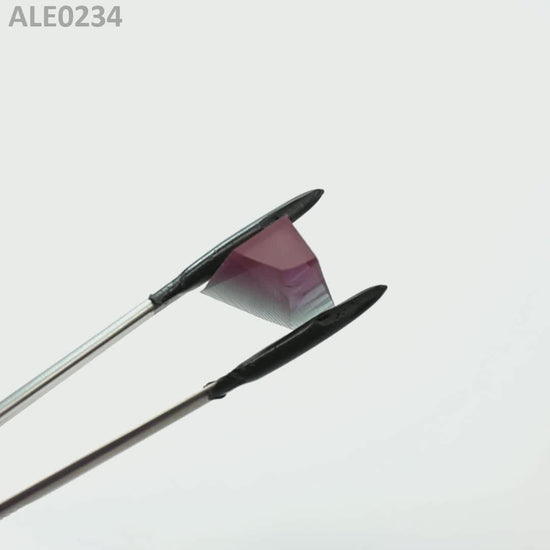 Alexandrite : ALE0234