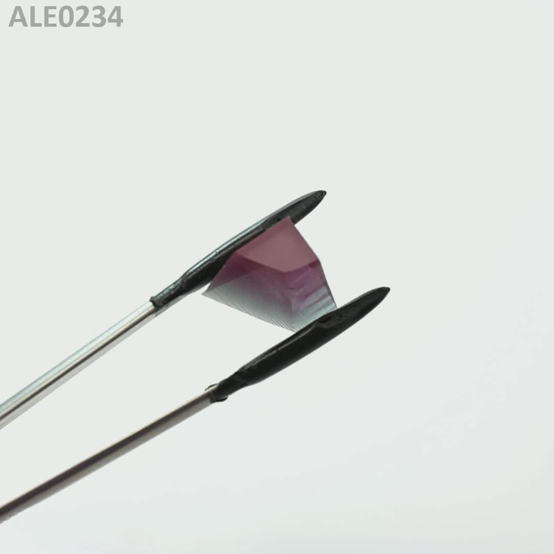 Alexandrite : ALE0234