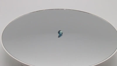 Nanosital Simulated Color Changing Lab Created Faceting Rough for Gem Cutting - #E-158 - Various Sizes #BEGIN