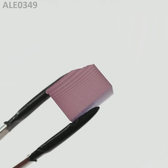 Light Alexandrite : ALE0349