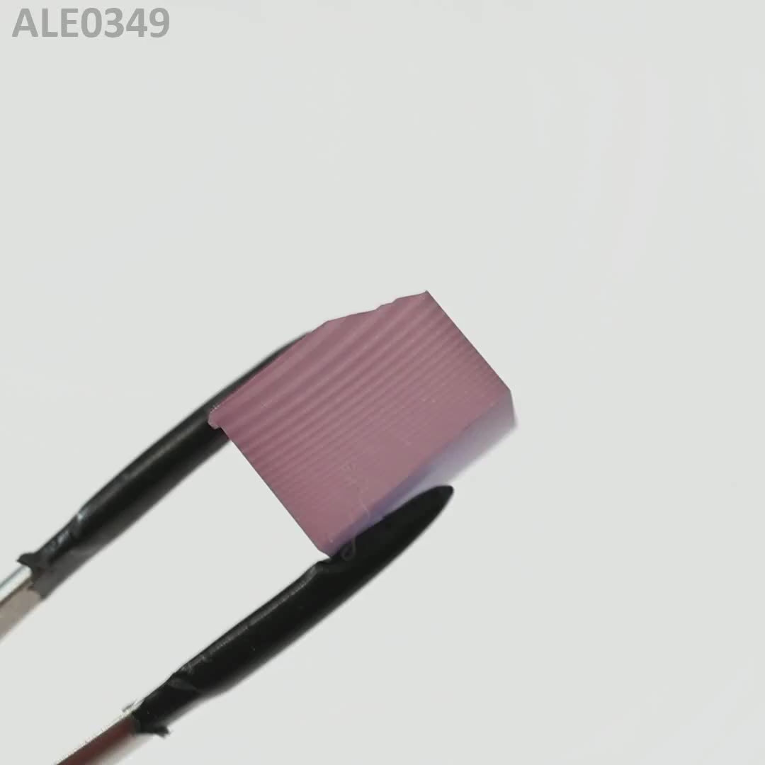 Light Alexandrite : ALE0349