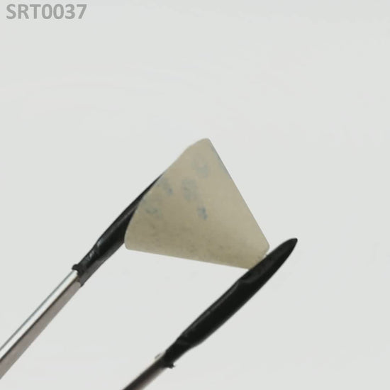 SrTiO3 : SRT0037