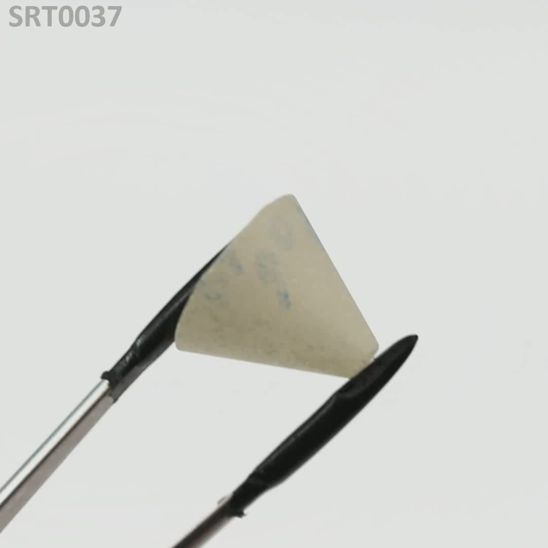 SrTiO3 : SRT0037