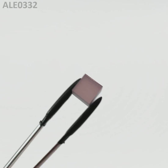 Light Alexandrite : ALE0332