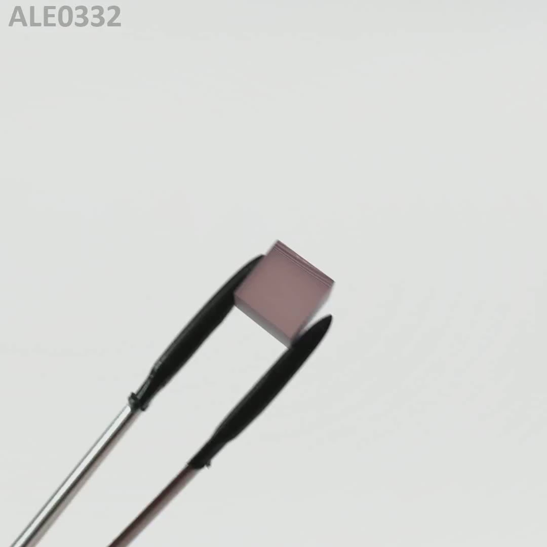Light Alexandrite : ALE0332