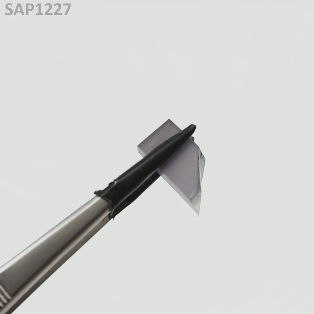 Twilight Sapphire : SAP1227