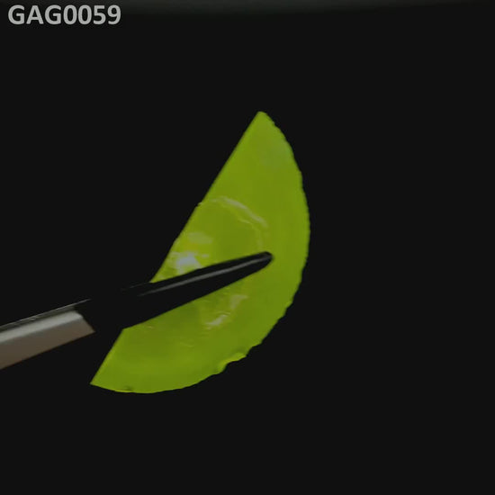 GAGG : GAG0059