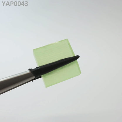 Pr:YAP : YAP0043