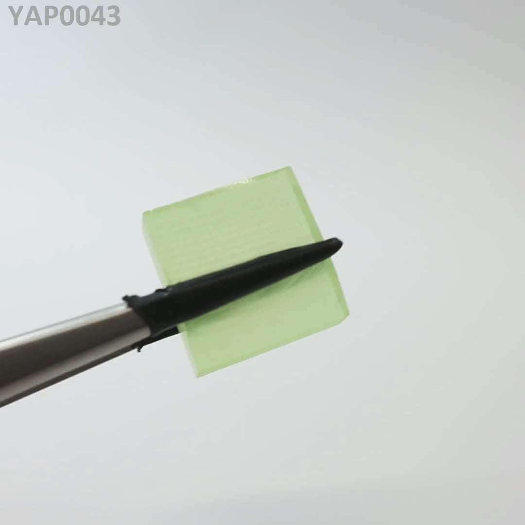 Pr:YAP : YAP0043