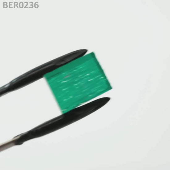 Brazilian Emerald : BER0236