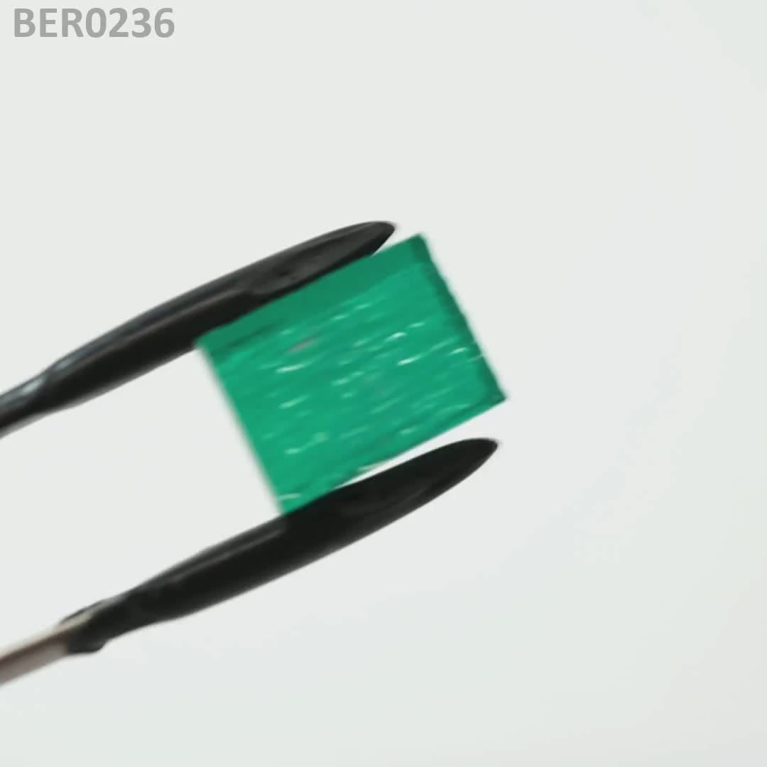 Brazilian Emerald : BER0236