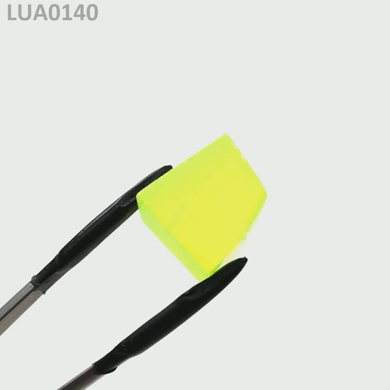 LuAG : LUA0140