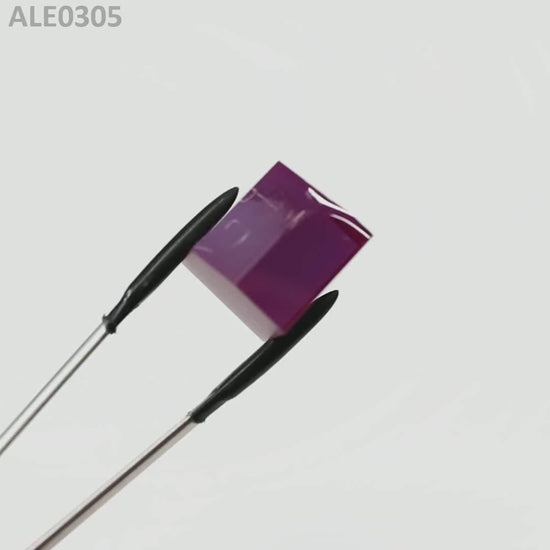 Red Alexandrite : ALE0305