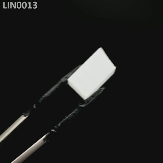 Lithium Niobate LiNbO3 : LIN0013