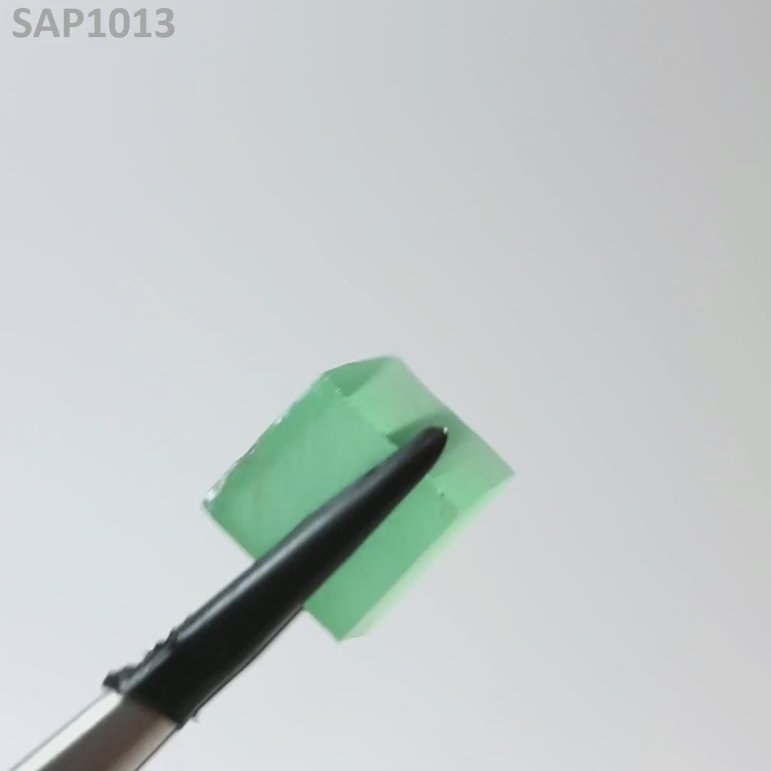 Green Sapphire : SAP1013