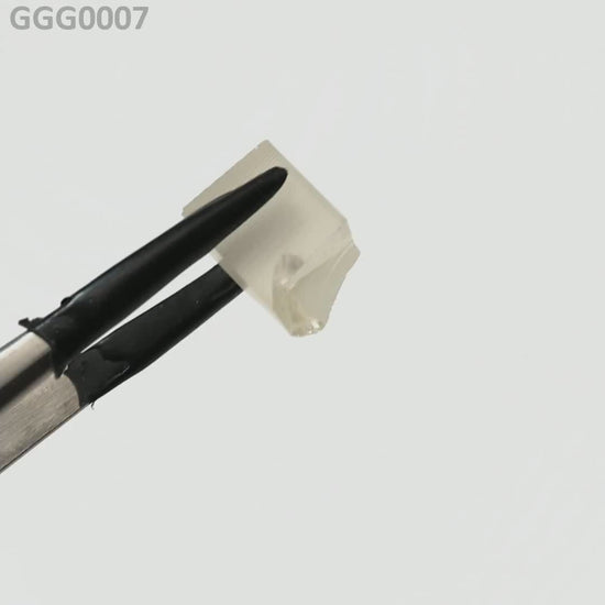 GGG : GGG0007