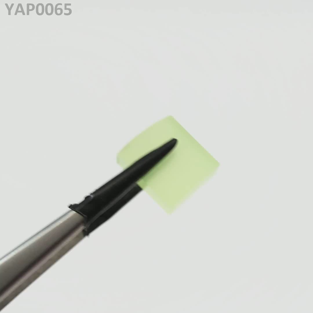 Pr:YAP : YAP0065