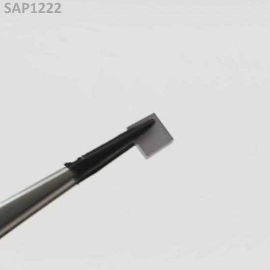 Twilight Sapphire : SAP1222