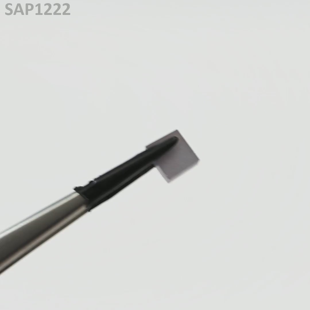 Twilight Sapphire : SAP1222