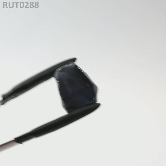 MOC-Blue : RUT0288