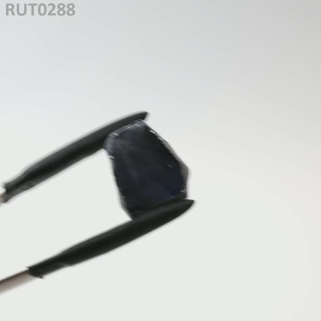 MOC-Blue : RUT0288