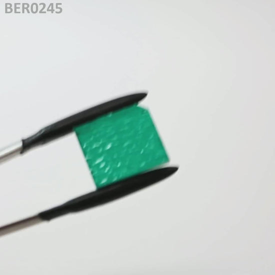 Brazilian Emerald : BER0245