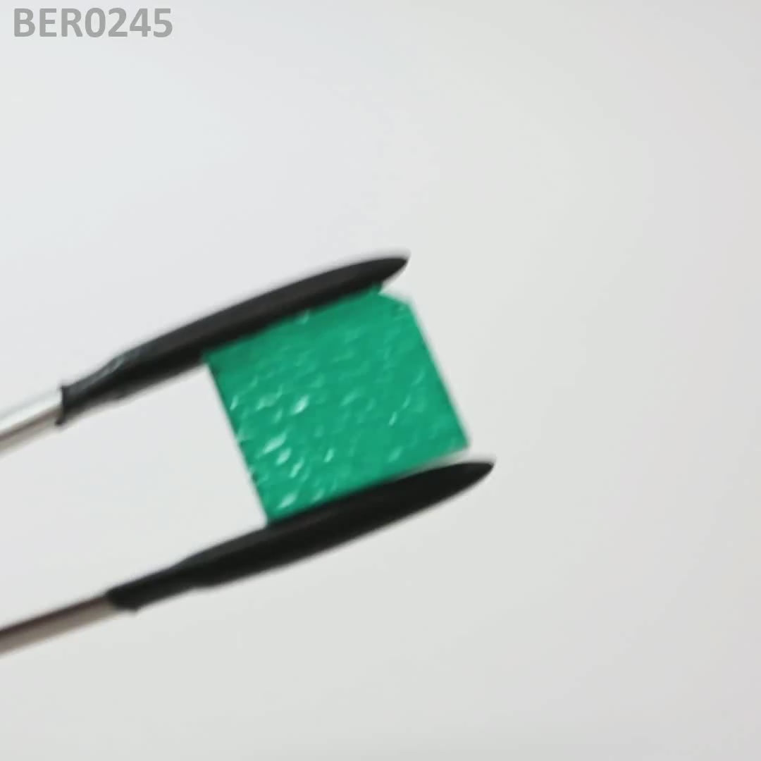 Brazilian Emerald : BER0245