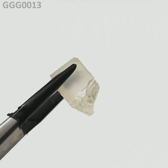 GGG : GGG0013