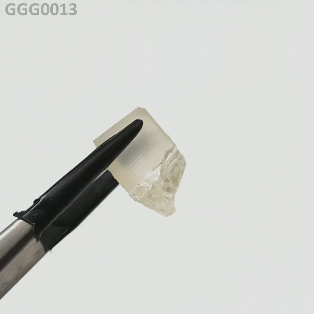 GGG : GGG0013