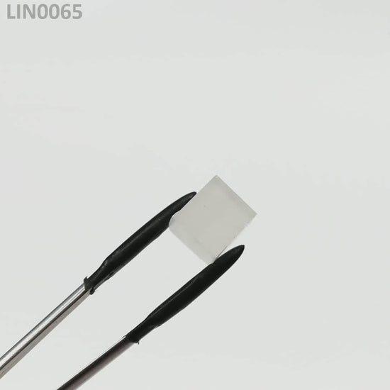 Lithium Niobate : LIN0065