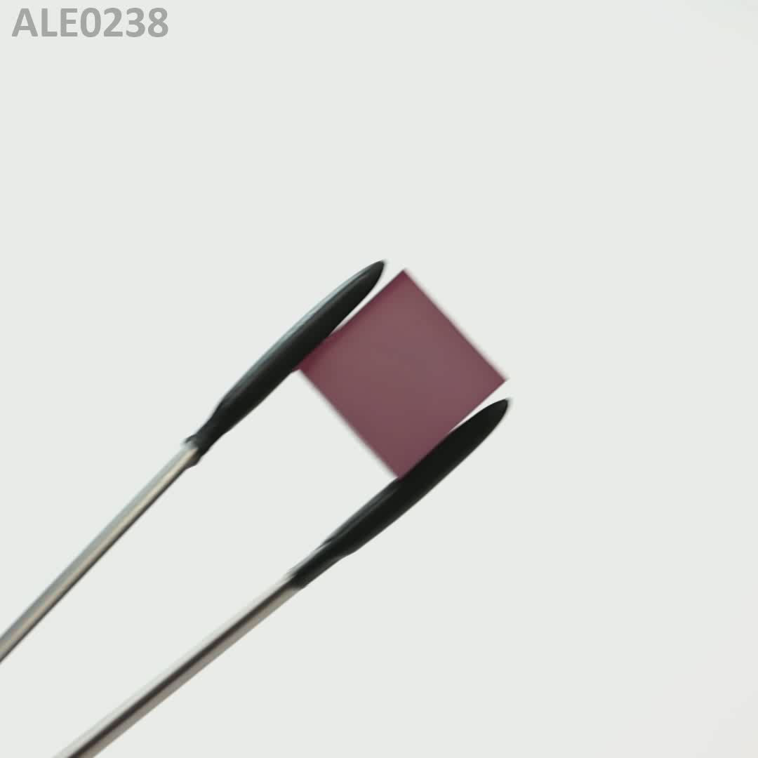 Alexandrite : ALE0238