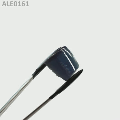 Synthetic Alexandrite Gemstone Rough - Green