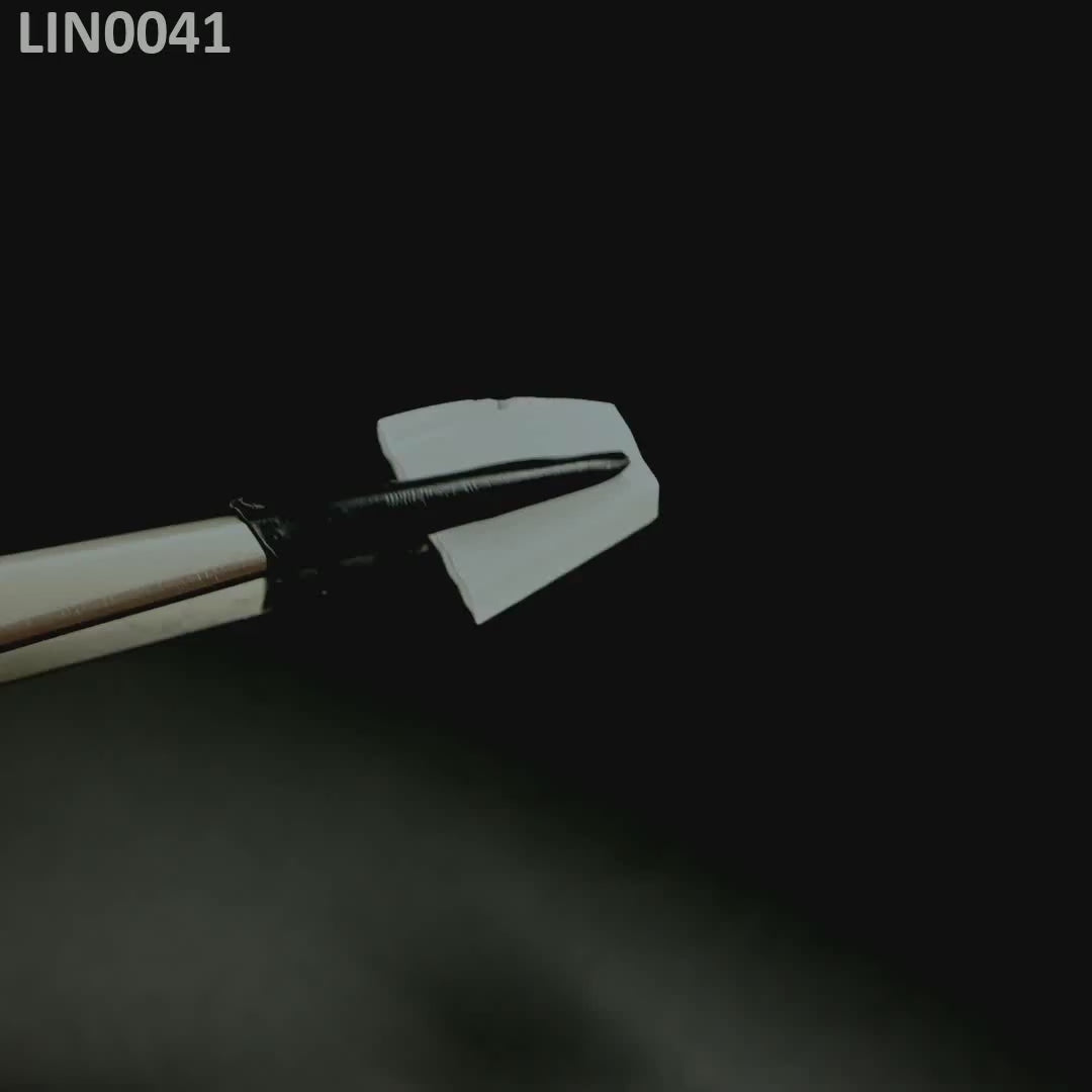 Lithium Niobate : LIN0041